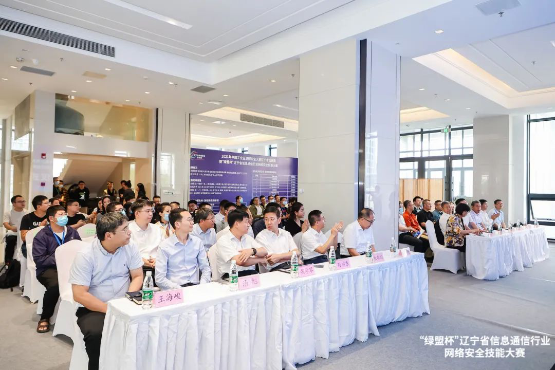 AG��˾(�й�����)�����޹�˾����