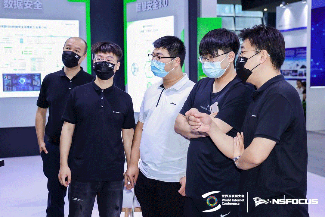 AG��˾(�й�����)�����޹�˾����