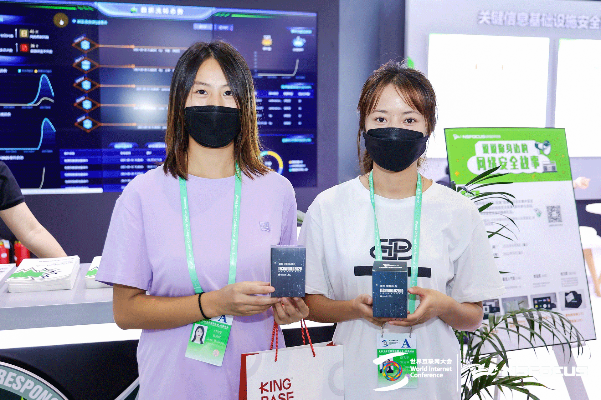 AG��˾(�й�����)�����޹�˾����