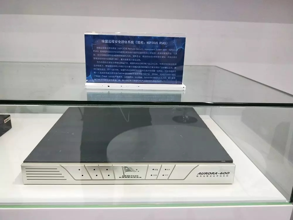 AG��˾(�й�����)�����޹�˾����