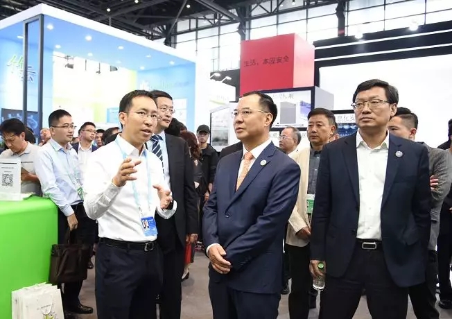 AG��˾(�й�����)�����޹�˾����