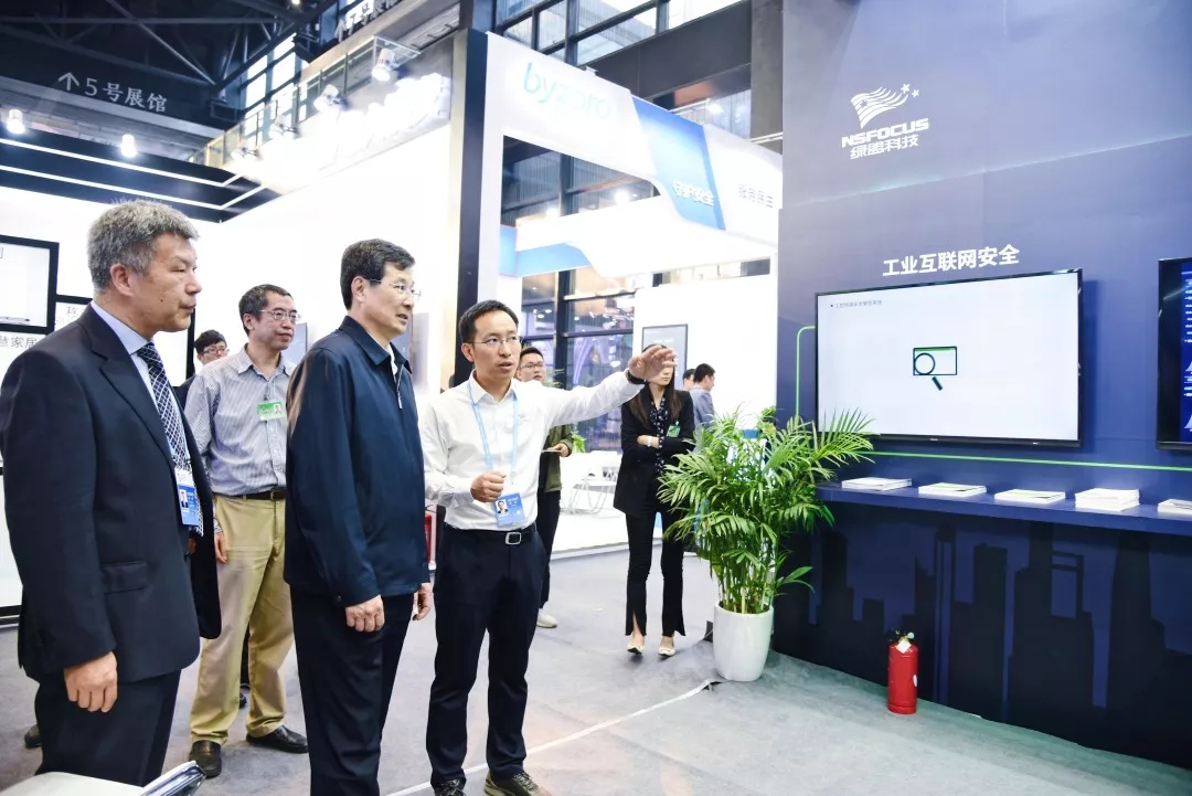 AG��˾(�й�����)�����޹�˾����