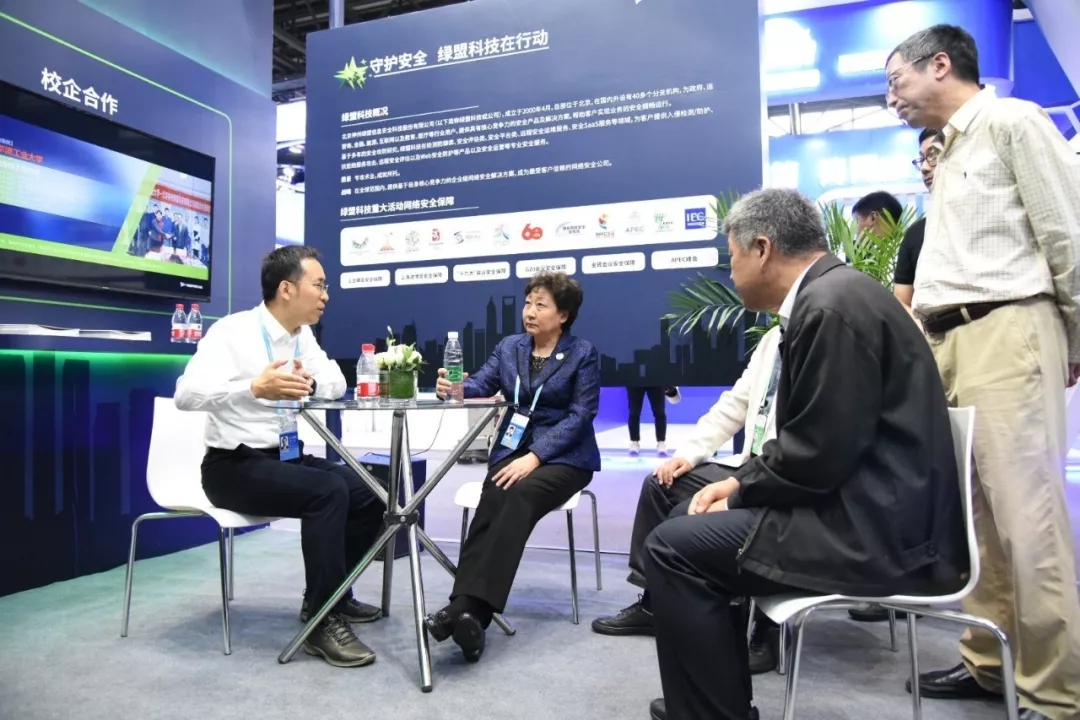 AG��˾(�й�����)�����޹�˾����