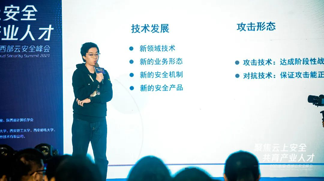 AG��˾(�й�����)�����޹�˾����