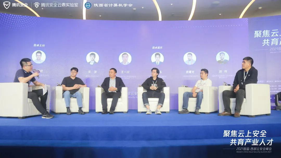 AG��˾(�й�����)�����޹�˾����