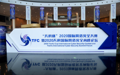 AG��˾(�й�����)�����޹�˾����