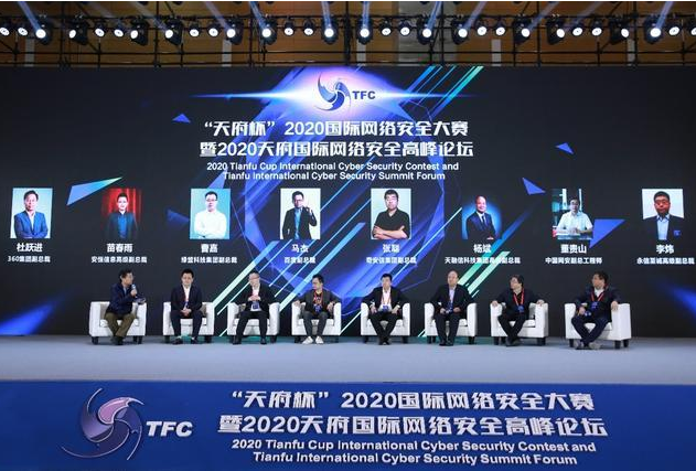 AG��˾(�й�����)�����޹�˾����