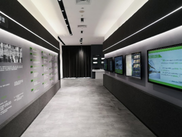 AG��˾(�й�����)�����޹�˾����