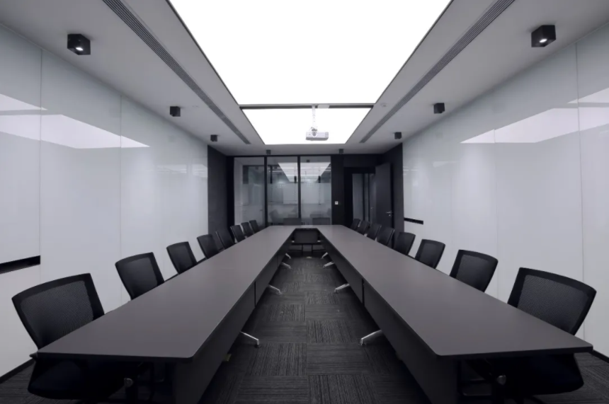 AG��˾(�й�����)�����޹�˾����