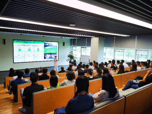 AG��˾(�й�����)�����޹�˾����