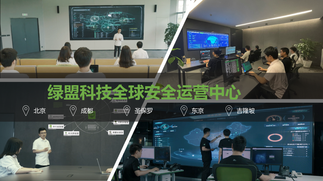 AG��˾(�й�����)�����޹�˾����