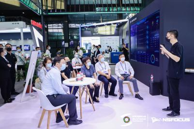 AG��˾(�й�����)�����޹�˾����