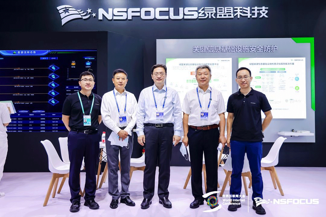 AG��˾(�й�����)�����޹�˾����