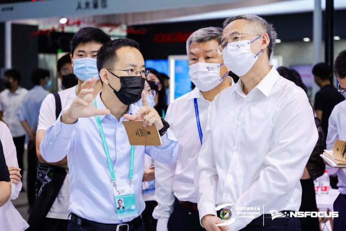 AG��˾(�й�����)�����޹�˾����