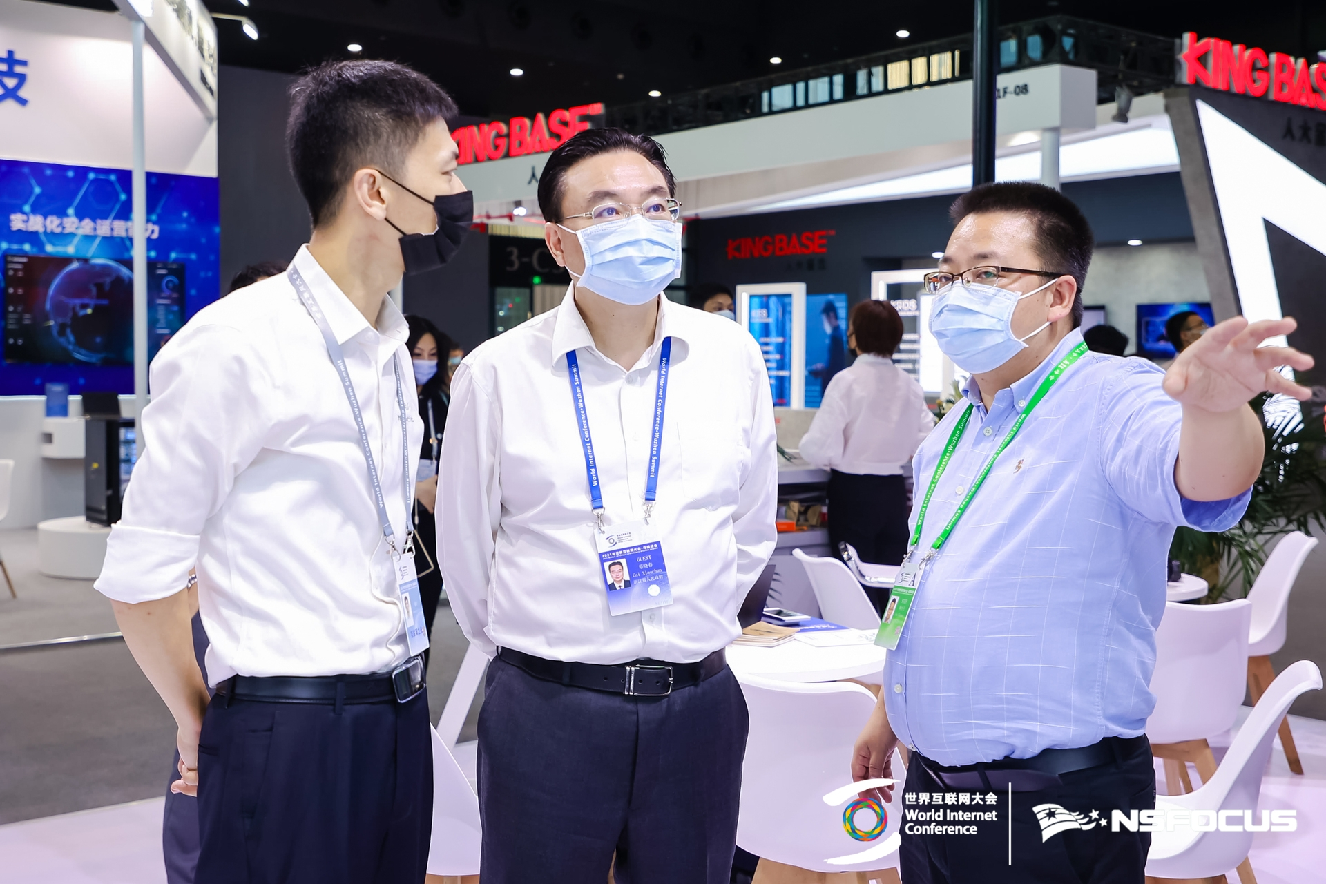 AG��˾(�й�����)�����޹�˾����