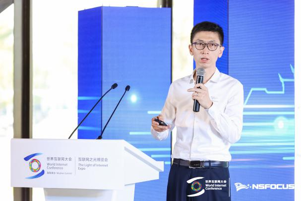 AG��˾(�й�����)�����޹�˾����