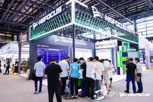 AG��˾(�й�����)�����޹�˾����