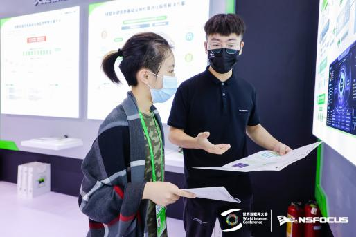 AG��˾(�й�����)�����޹�˾����