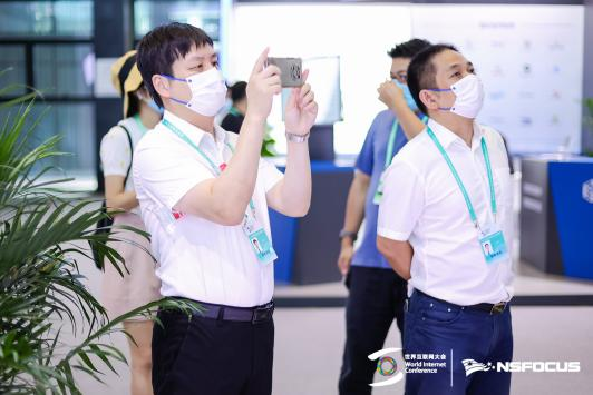 AG��˾(�й�����)�����޹�˾����