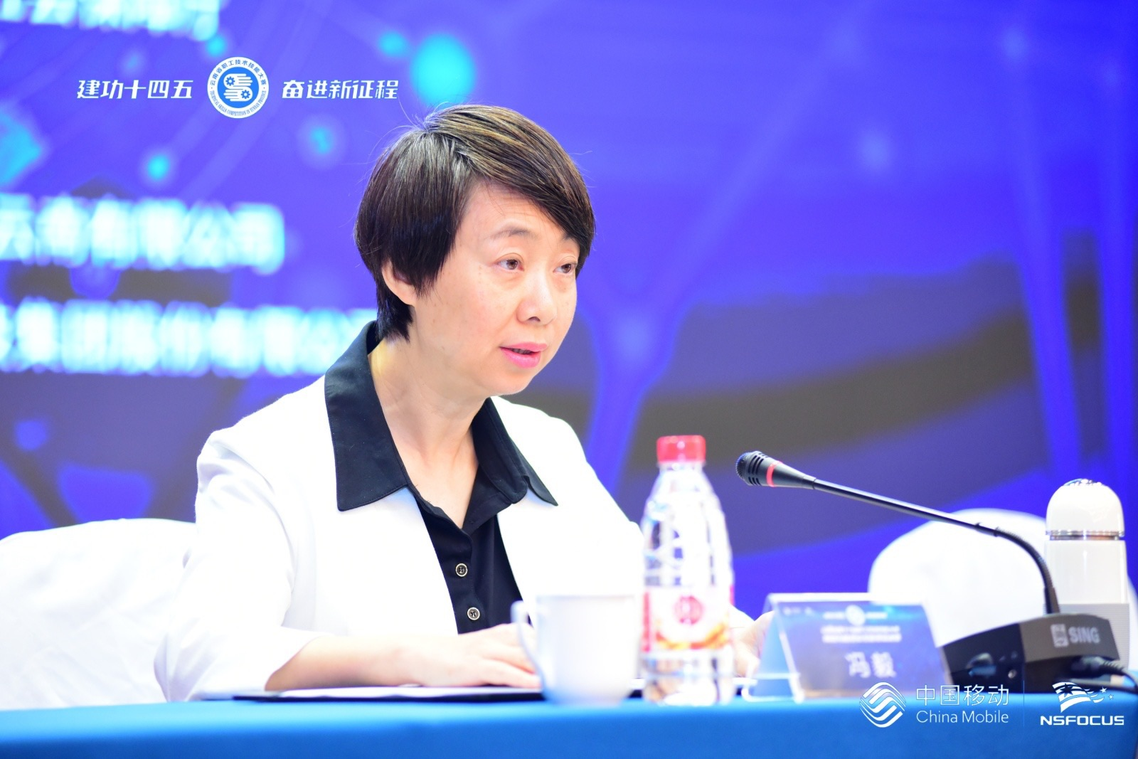 AG��˾(�й�����)�����޹�˾����