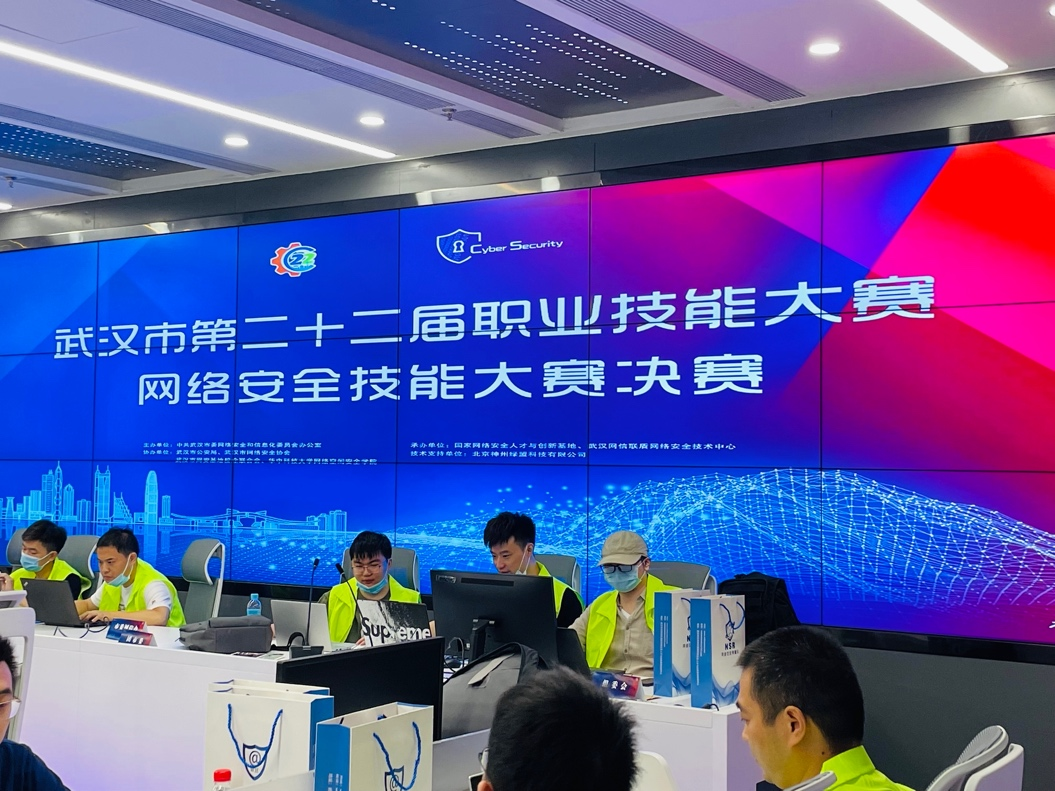 AG��˾(�й�����)�����޹�˾����