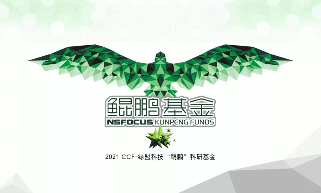 AG��˾(�й�����)�����޹�˾����