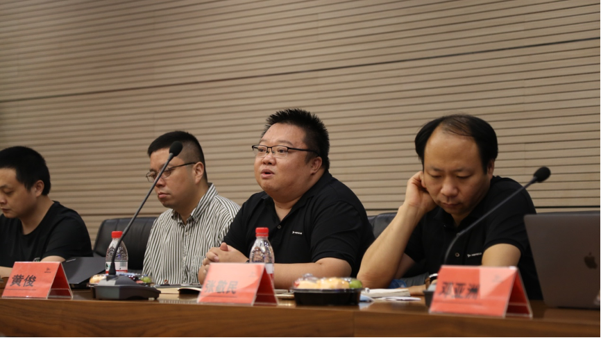 AG��˾(�й�����)�����޹�˾����