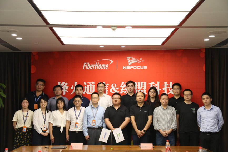 AG��˾(�й�����)�����޹�˾����