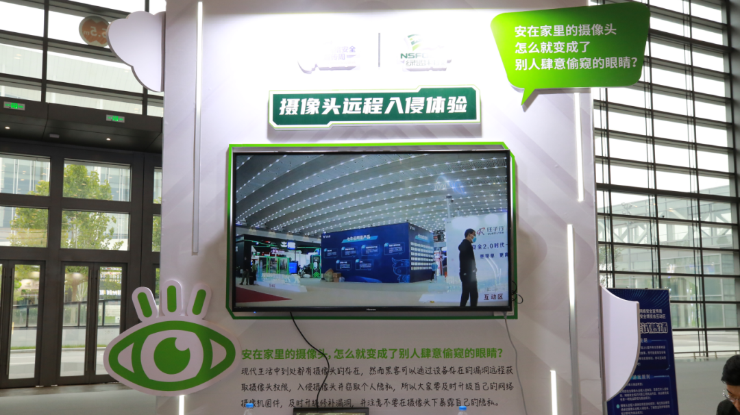 AG��˾(�й�����)�����޹�˾����