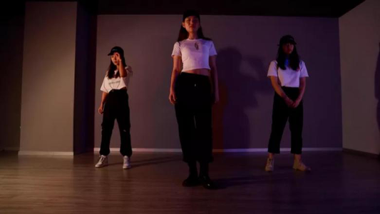 AG��˾(�й�����)�����޹�˾����