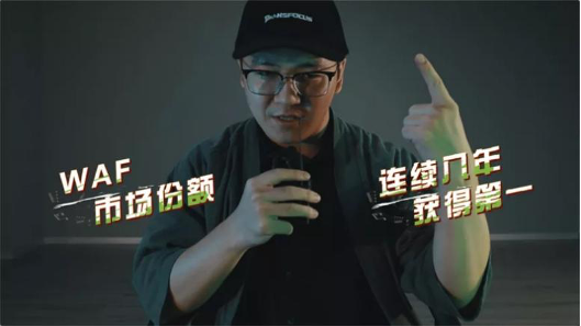 AG��˾(�й�����)�����޹�˾����