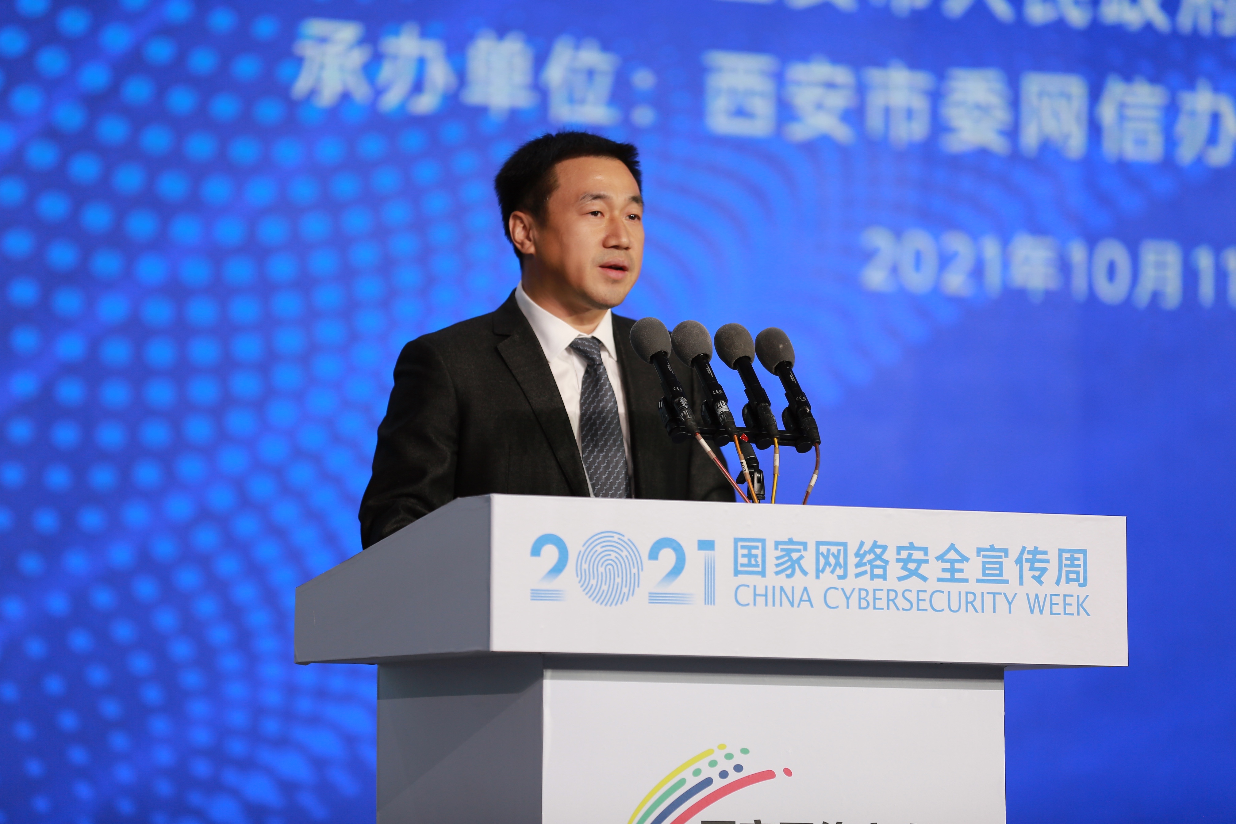 AG��˾(�й�����)�����޹�˾����