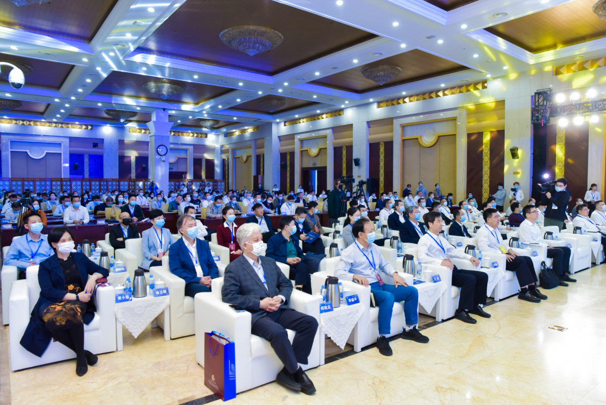 AG��˾(�й�����)�����޹�˾����