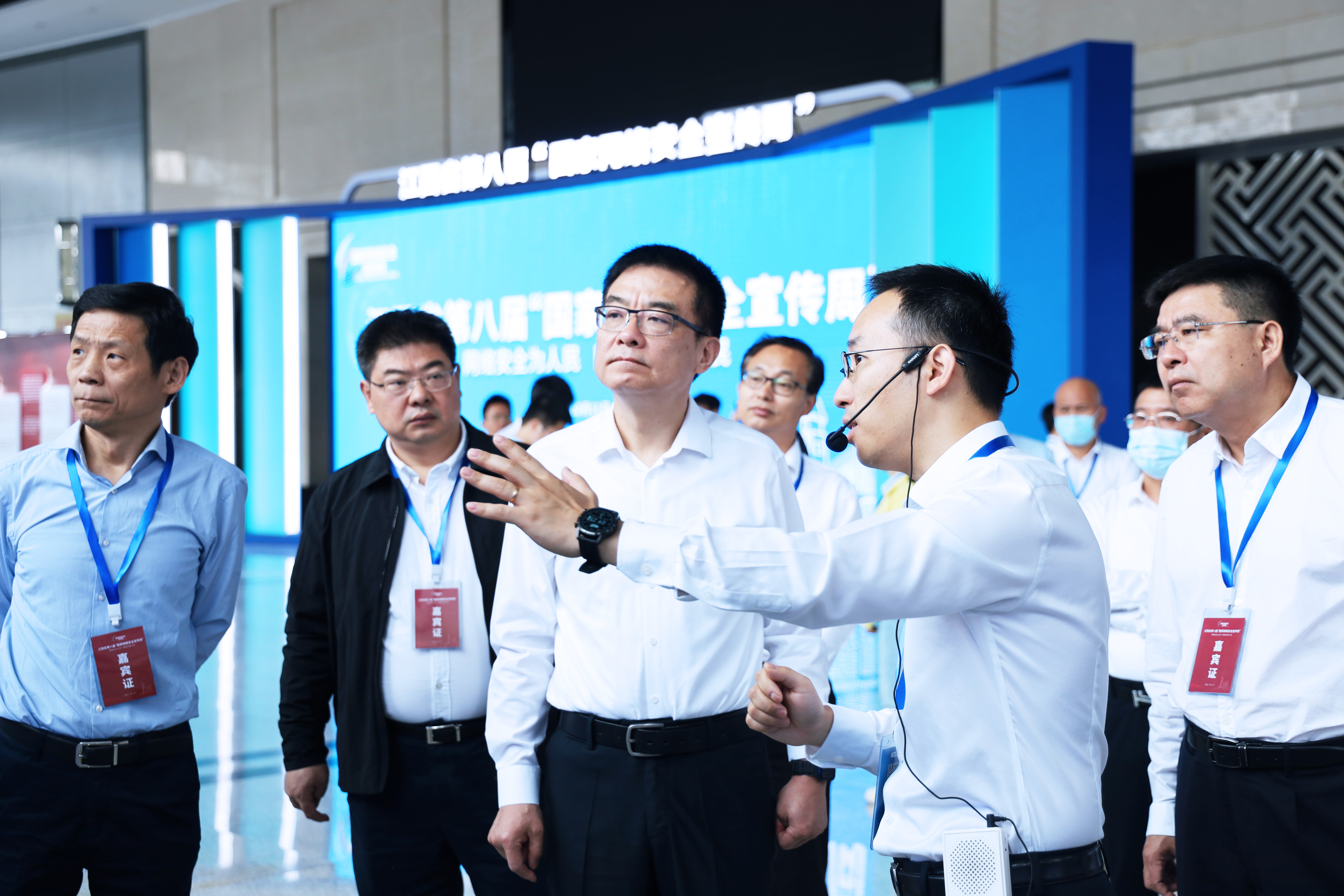 AG��˾(�й�����)�����޹�˾����