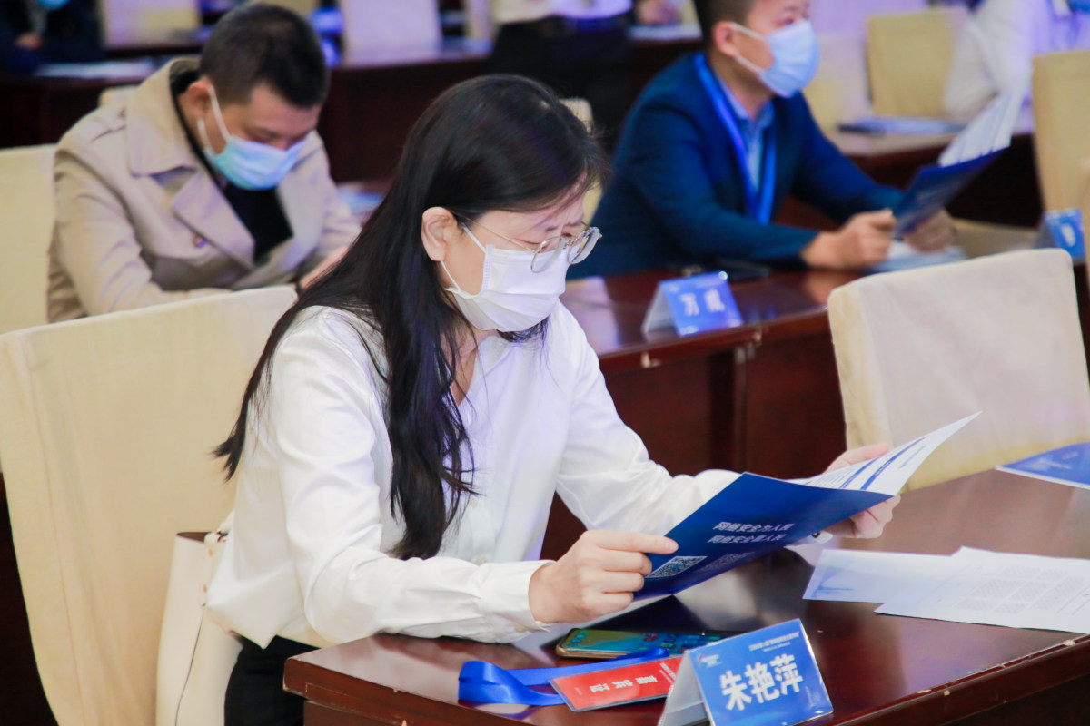 AG��˾(�й�����)�����޹�˾����