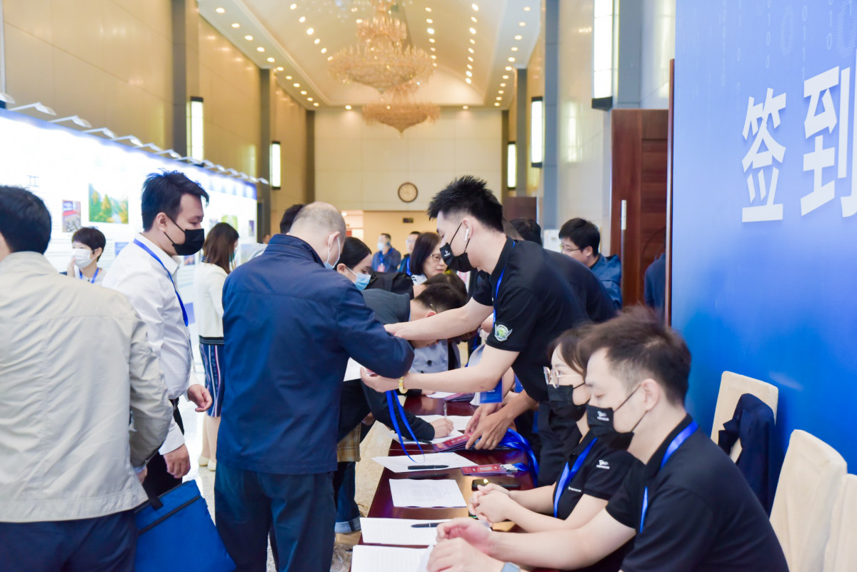 AG��˾(�й�����)�����޹�˾����