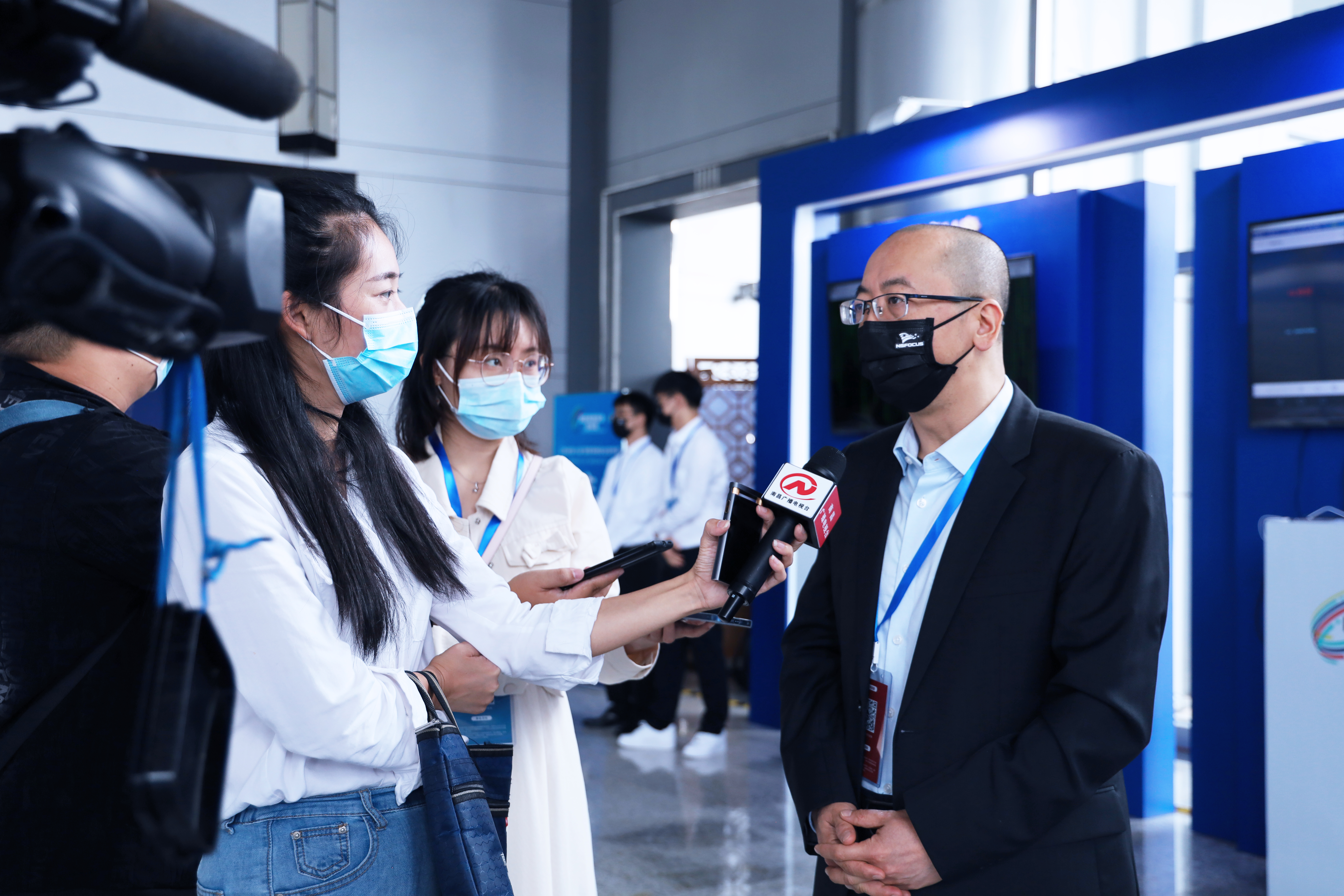 AG��˾(�й�����)�����޹�˾����