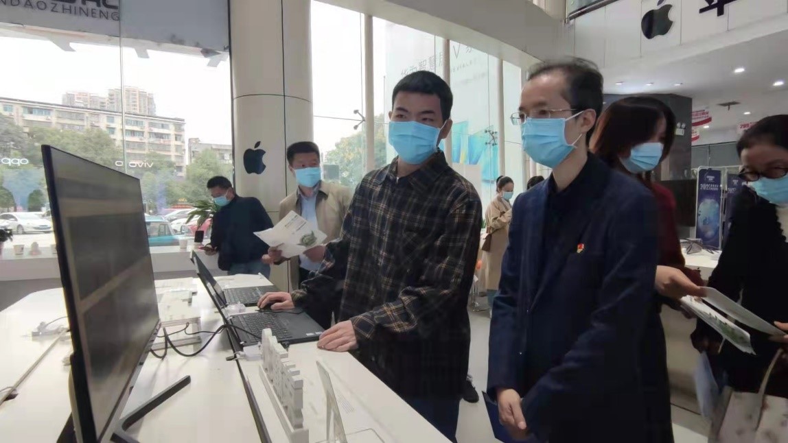 AG��˾(�й�����)�����޹�˾����