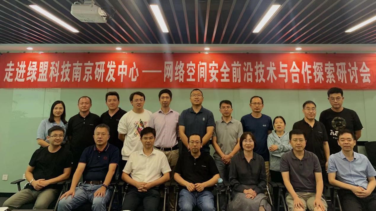 AG��˾(�й�����)�����޹�˾����