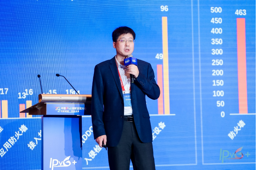 AG��˾(�й�����)�����޹�˾����