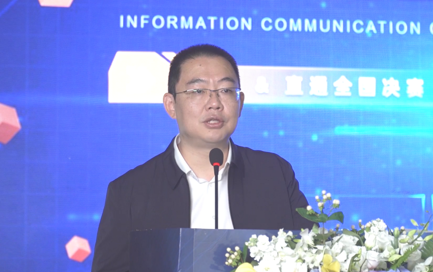 AG��˾(�й�����)�����޹�˾����