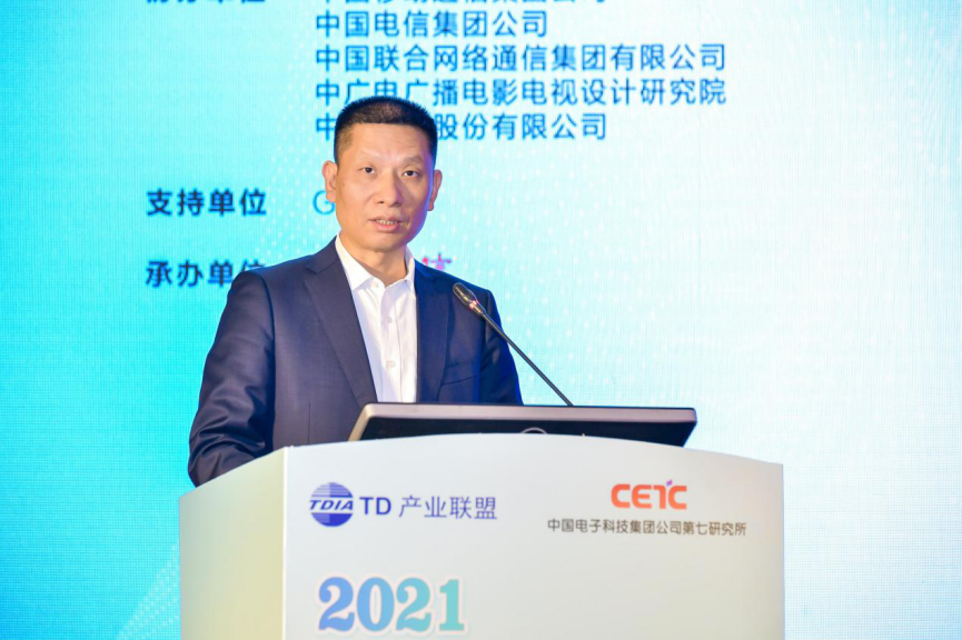 AG��˾(�й�����)�����޹�˾����