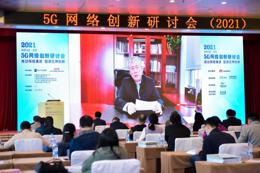 AG��˾(�й�����)�����޹�˾����