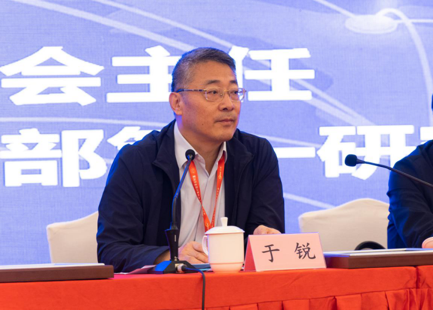 AG��˾(�й�����)�����޹�˾����