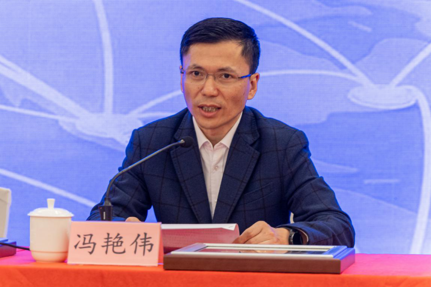 AG��˾(�й�����)�����޹�˾����