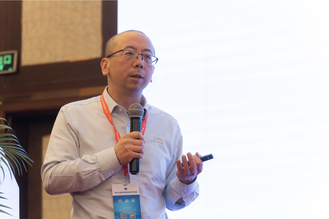 AG��˾(�й�����)�����޹�˾����