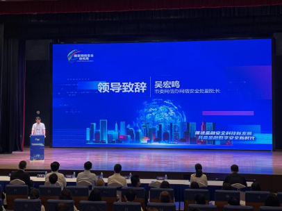 AG��˾(�й�����)�����޹�˾����