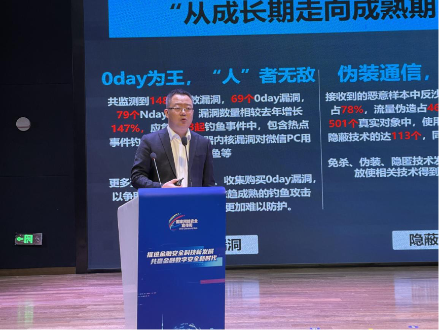 AG��˾(�й�����)�����޹�˾����