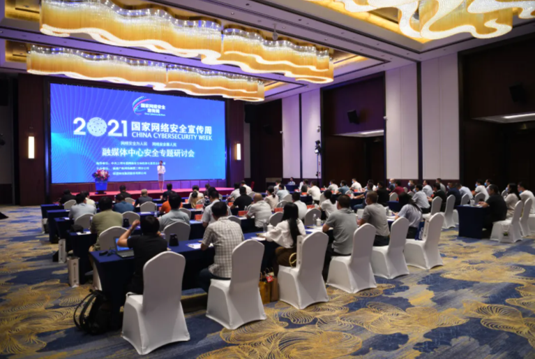 AG��˾(�й�����)�����޹�˾����