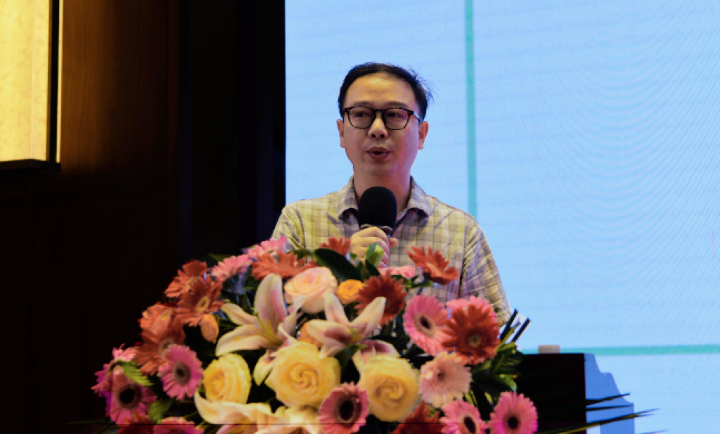 AG��˾(�й�����)�����޹�˾����